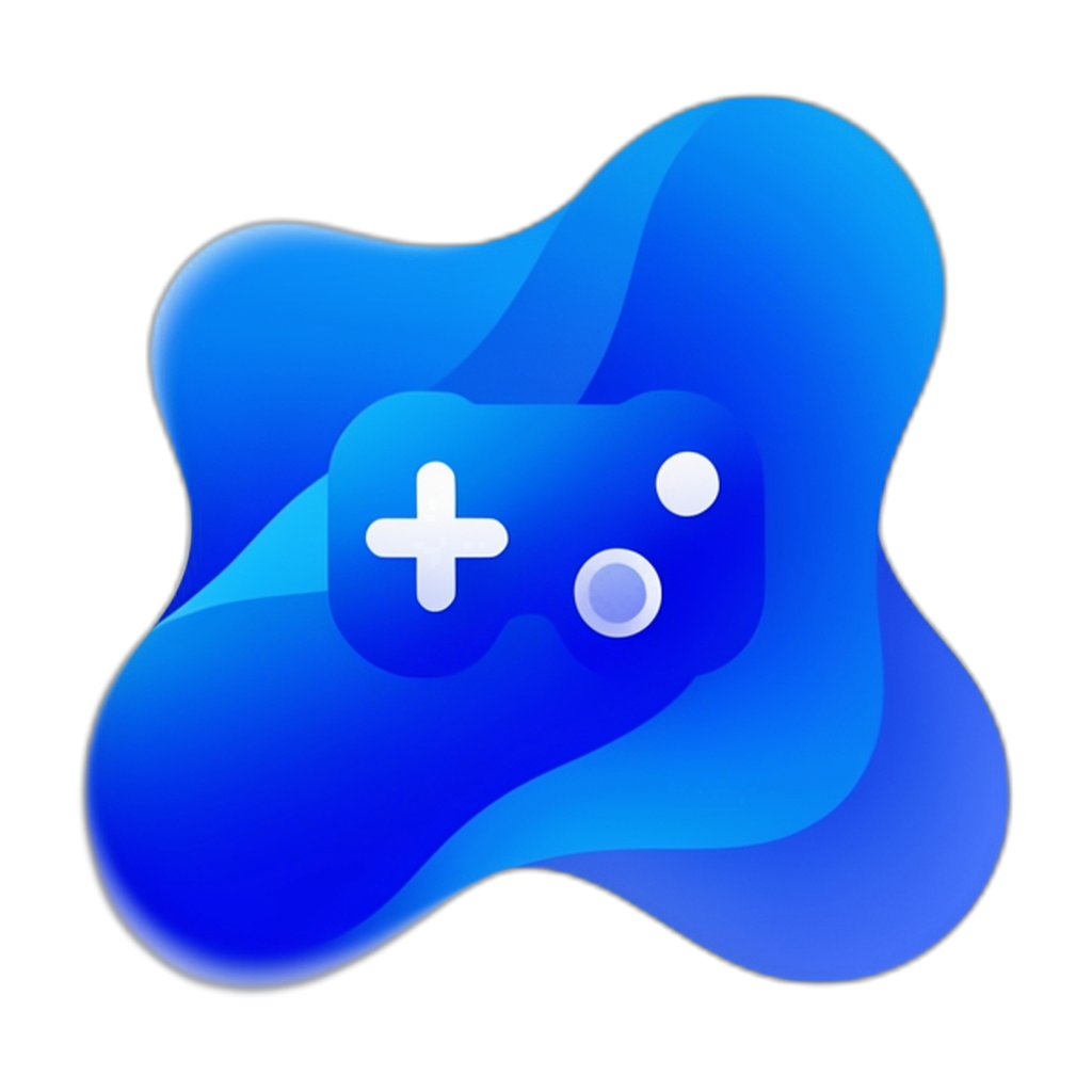 Άδεια Soft Gaming