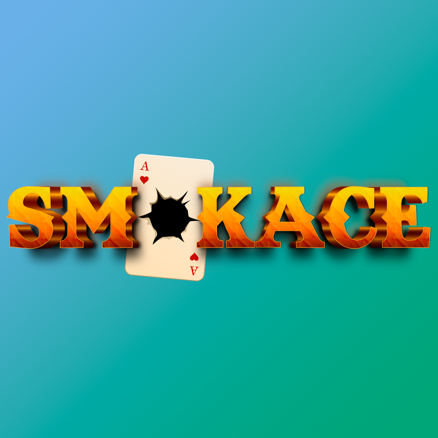 SmokAce